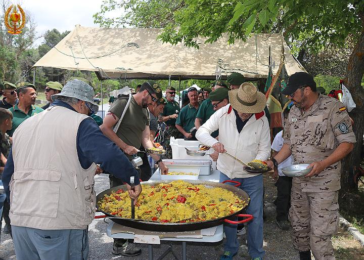 Esncuentro 2018 055.jpg